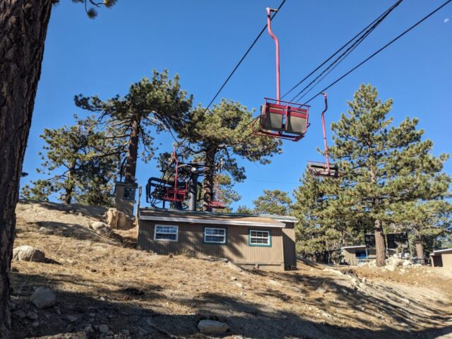 PXL_20250912_160303155