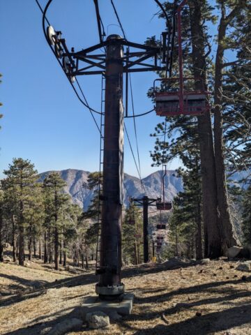 PXL_20250912_160311398