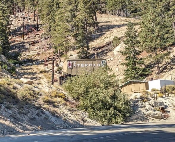 PXL_20250912_171134988