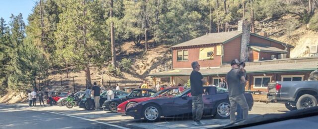 PXL_20250912_172703186