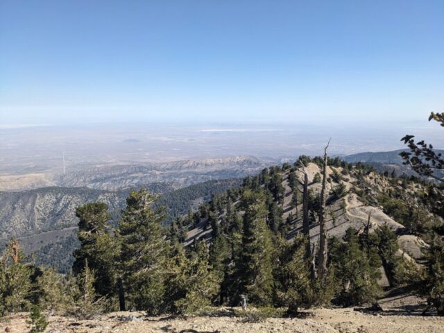 PXL_20250913_172445339