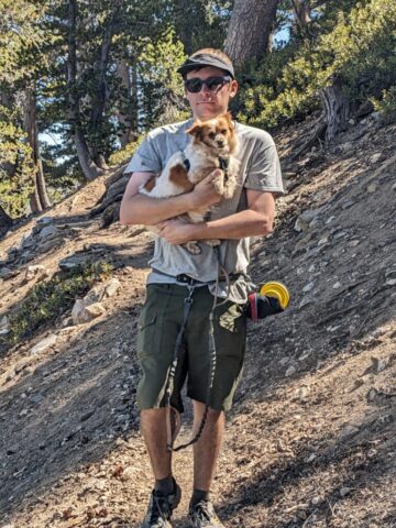 PXL_20250913_183719159