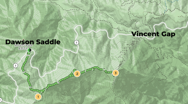 Screenshot 2025-09-15 204458