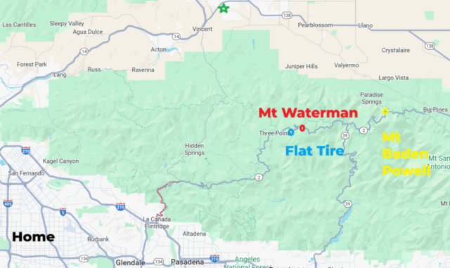 Screenshot 2025-09-15 204608