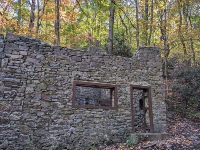 PXL_20251021_175435395