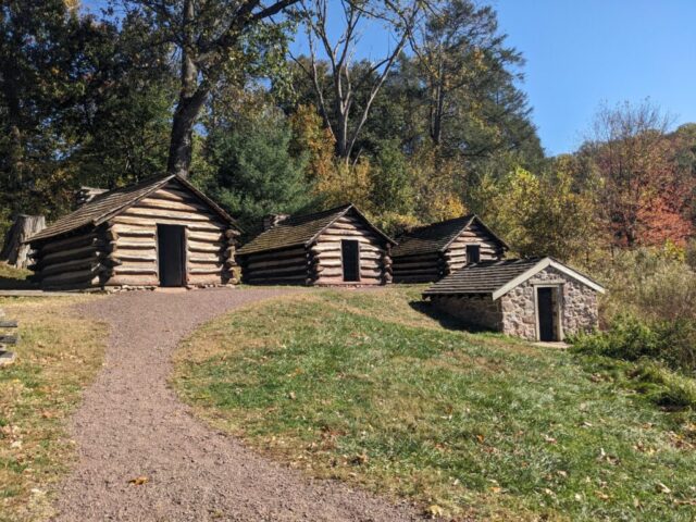 PXL_20251021_181416454