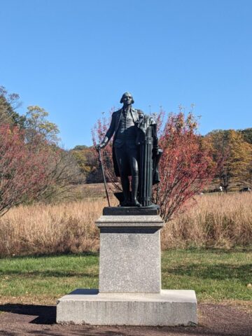 PXL_20251021_181618277