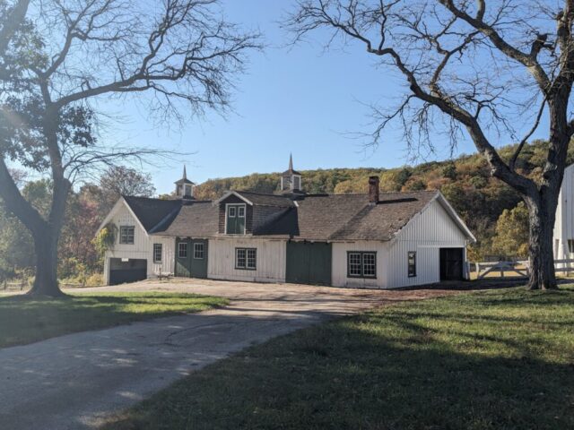 PXL_20251021_185527193