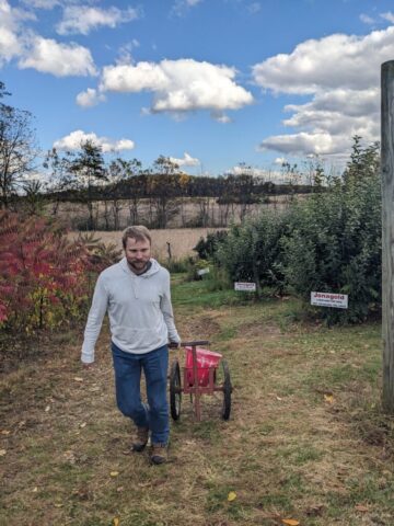 PXL_20251022_164628747