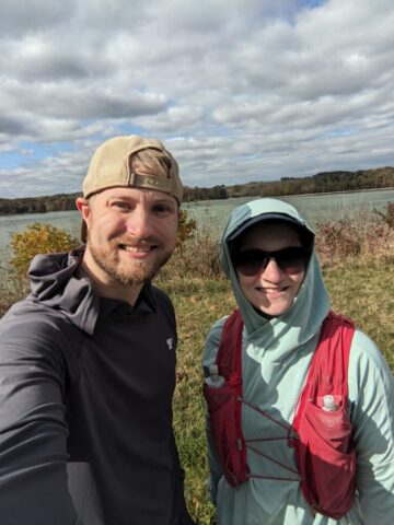 PXL_20251023_152923451