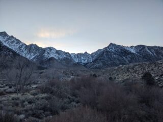 PXL_20260118_010333577