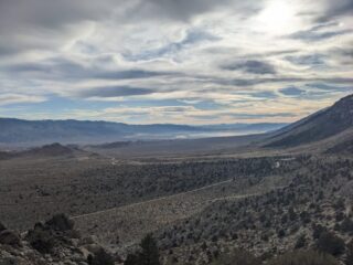 PXL_20260118_170847039